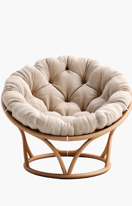 product-9